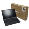 Stacja Graficzno-Robocza DELL PRECISION 7680 i7-13850HX 32GB 1TB SSD 16